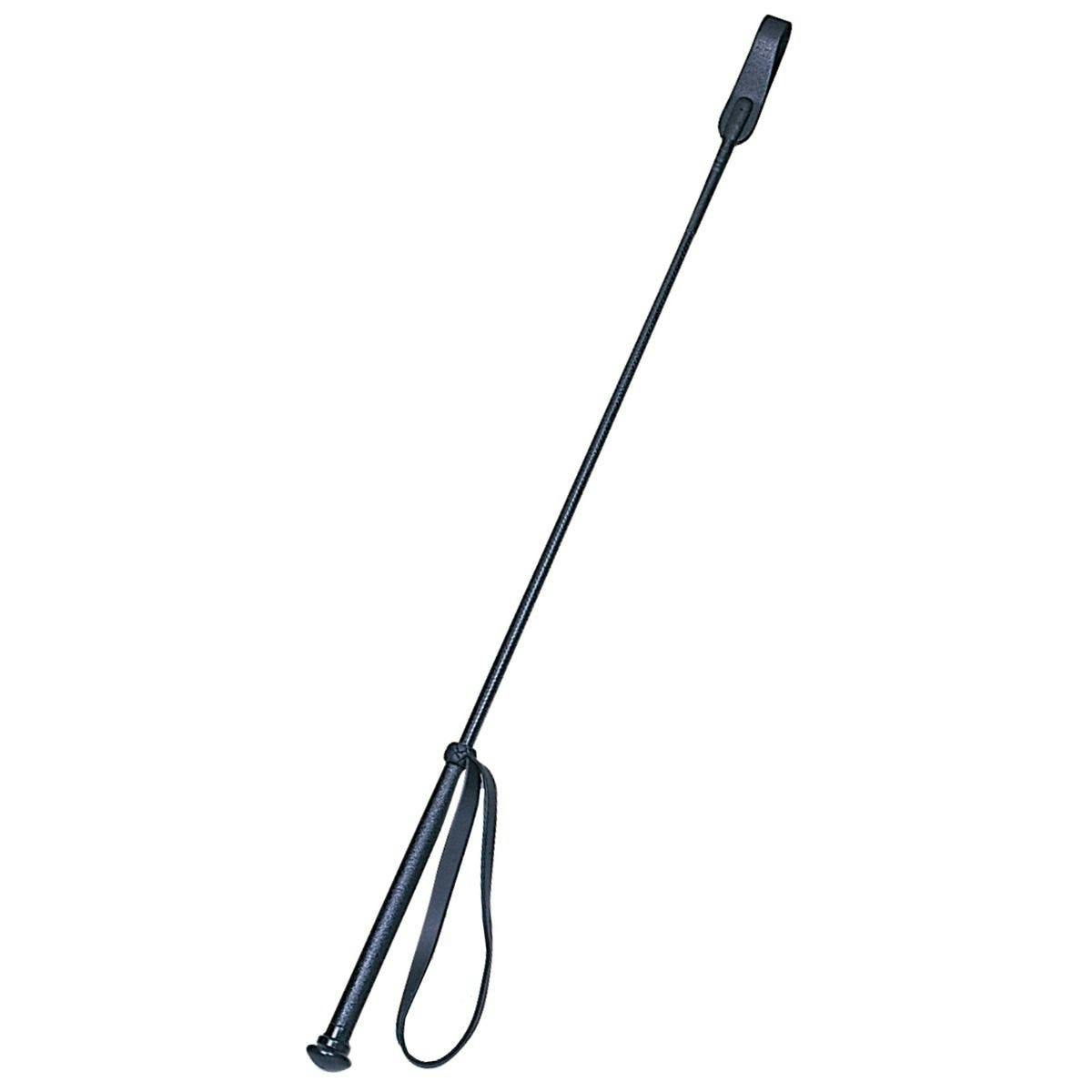 Riding Crop with Hand Loop