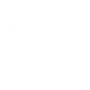 Circle Y logo